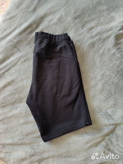 Шорты мужские