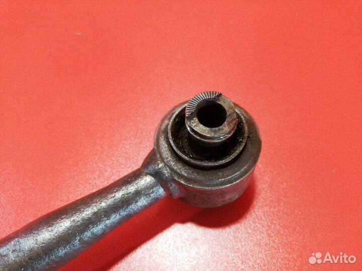 Тяга поперечная задняя Toyota Rav4 ACA26 1AZ-FE