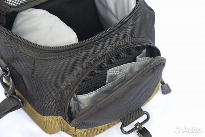 Сумка для камеры, фотоаппарата canon