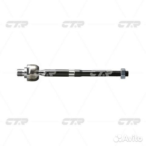 Тяга рулевого управления Kia carnival(sedona) 99.8