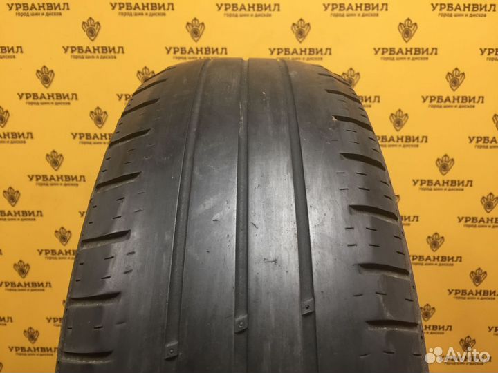 Hankook Vantra LT RA18 195/70 R15C R