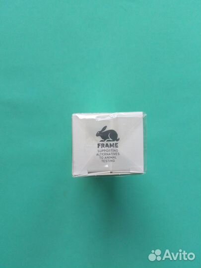 Крем для кожи вокруг глаз Сенситив+восстановление