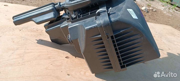 Корпус Воздушного фильтра Mazda 6 GJ 2.2 Dizel