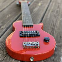 Электрогитара Epiphone Epi Roadie