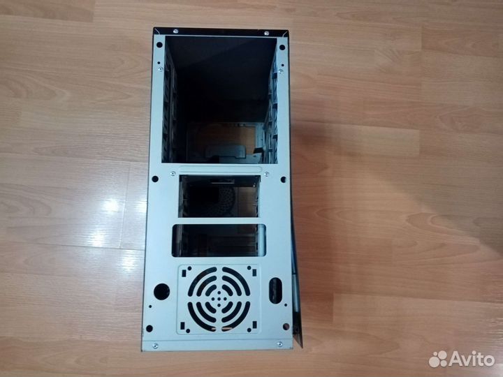 Корпус для пк
