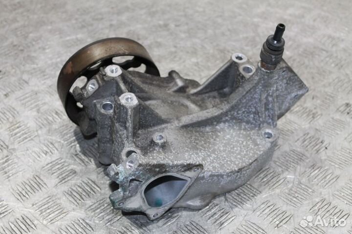 Помпа Honda Accord 7; CR-V 3 K20A / K24A 2,0 / 2,4