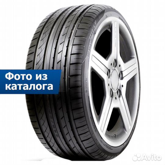 Hifly HF 805 195/55 R15 85