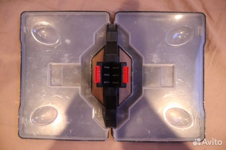 Подставка для геймпада xbox360