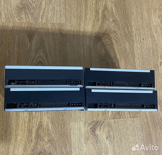 Дисковод для пк