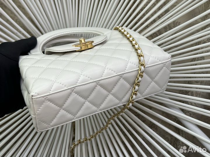 Сумка Chanel Kelly