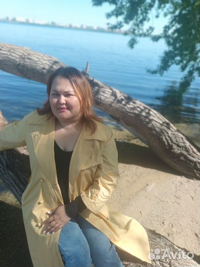 Бухгалтер,Администратор,Ревизор