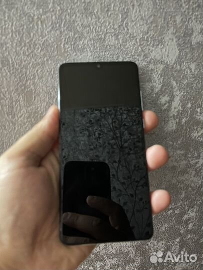 HUAWEI P30, 6/128 ГБ