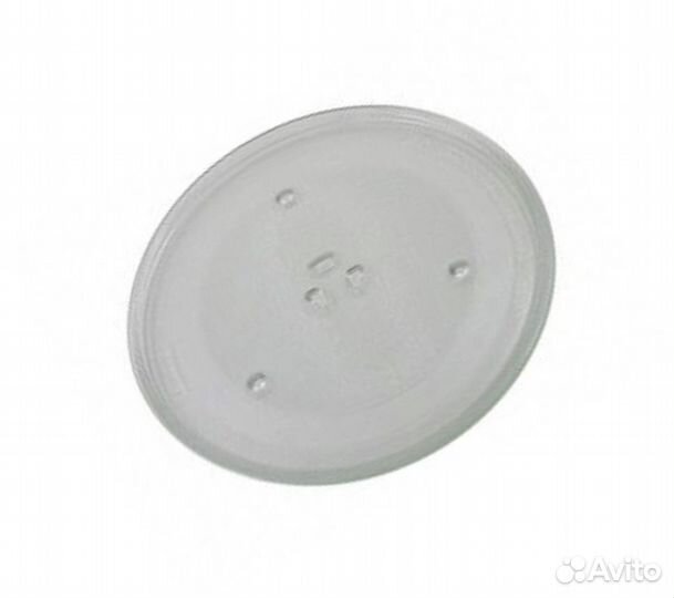 Запчасти для Cвч Печей Samsung