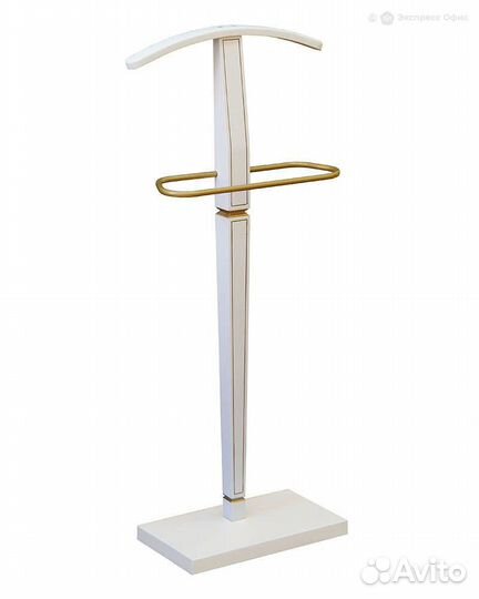 Вешалка В 70 113