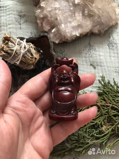 Фэн шуй статуэтки