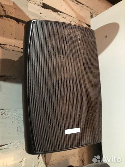 Громкоговоритель настенный Volta Forte-20TB