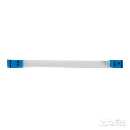 Шлейф для ноутбука Asus iO FFC 8P,0.5MM,L65MM прям