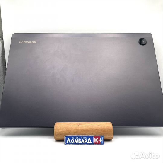 Планшет Samsung Galaxy Tab A8 4/128 (Скупка-Обмен)