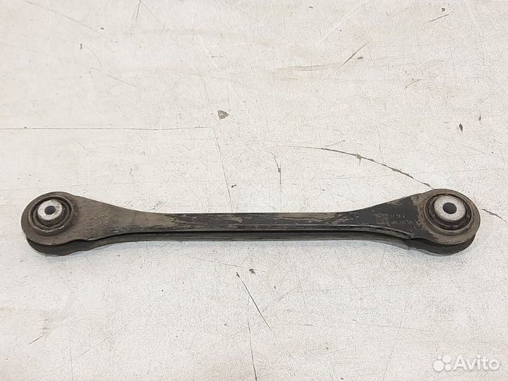 Рычаг задний Audi Q7 4M 2015-2022
