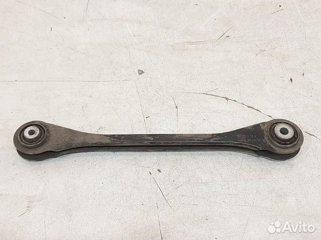 Рычаг задний Audi Q7 4M 2015-2022
