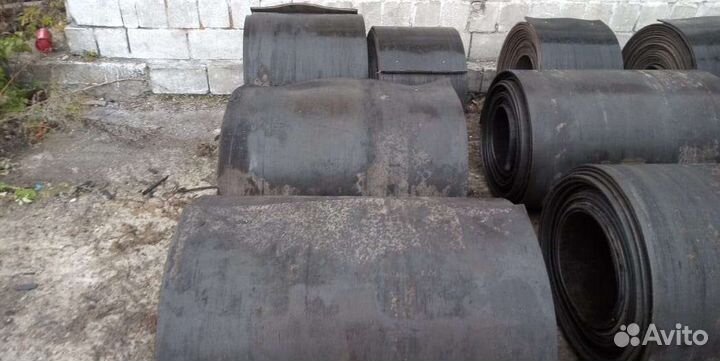 Продам ленту транспатёрную