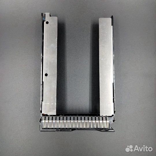 Корзина 651320-001