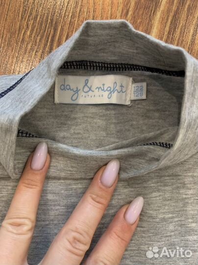 Термокостюм