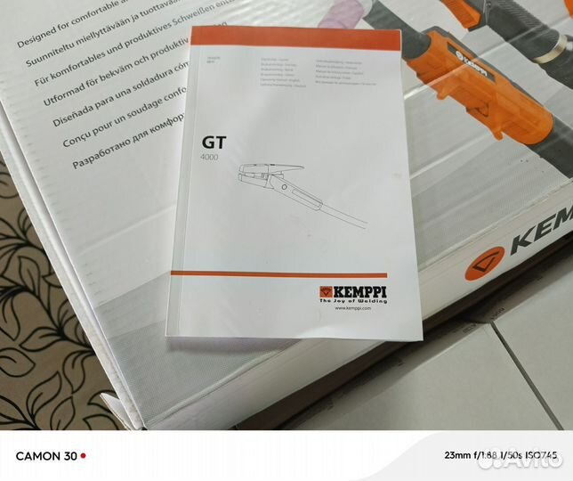 Держатель электрода угольной строжки