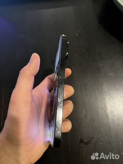 iPhone 14 Pro Max, 256 ГБ