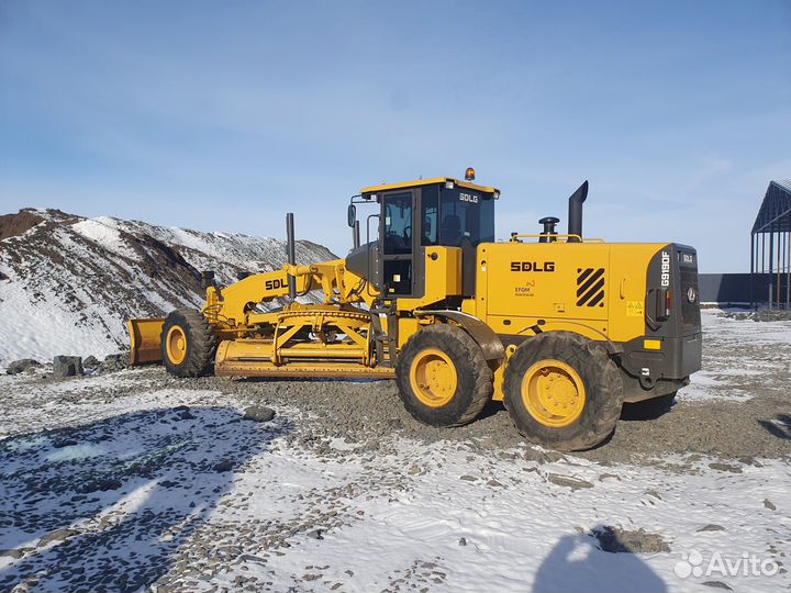 Услуги Экскаватора