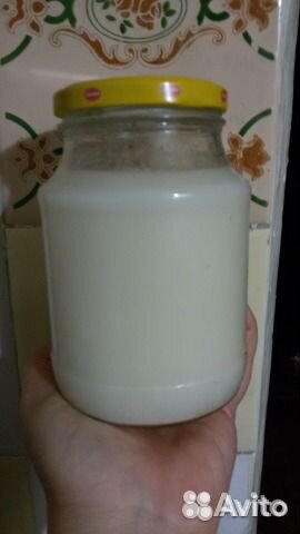 Барсучий жир, жир барсука,производство