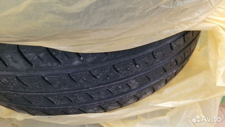 Nexen Classe Premiere 185/65 R15