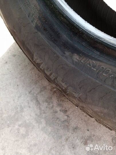 Viatti Brina V-521 175/70 R13