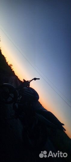 Рейсер Магнум 200