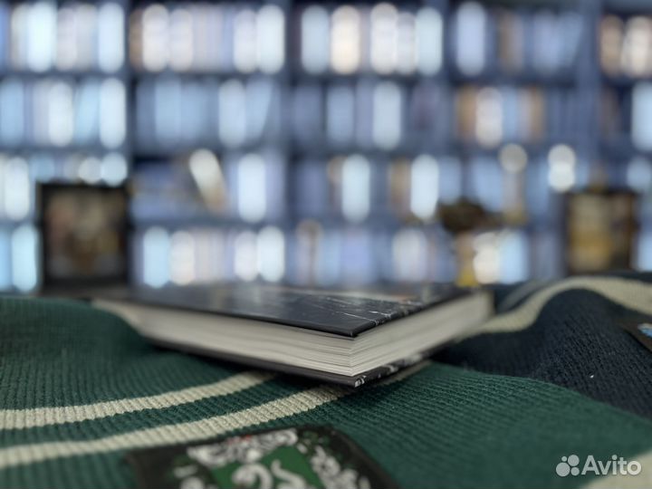 Ножом в сердце и повернуть на 180