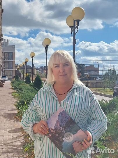 Доверительное управление недвижимостью посуточно