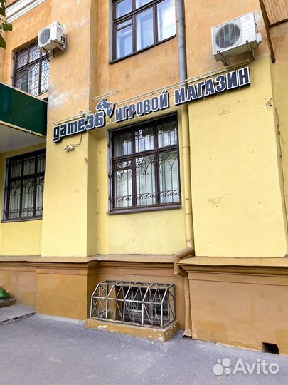 Диск PS4 Knack 2