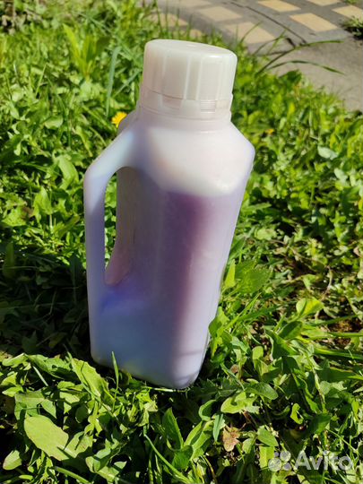 Омывайка летняя, омывающая жидкость для стекол