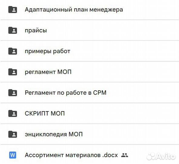 Готовый бизнес 350000 чистыми в месяц