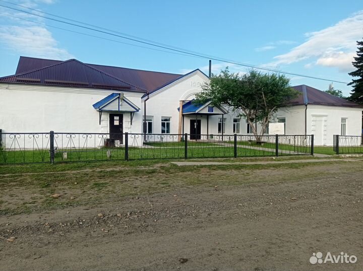 Услуги маляра штукатура