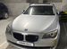 BMW 7 серия 3.0 AT, 2009, 378 000 км с пробегом, цена 1600000 руб.