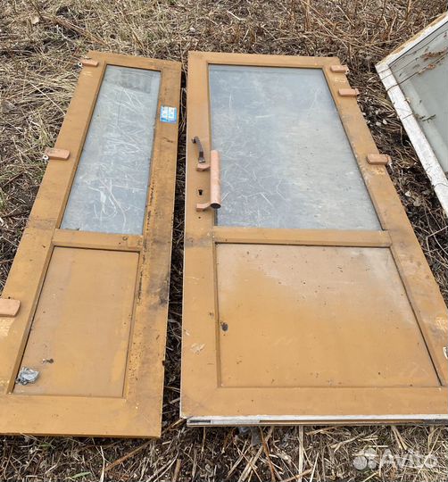 Окна пластиковые пвх бу