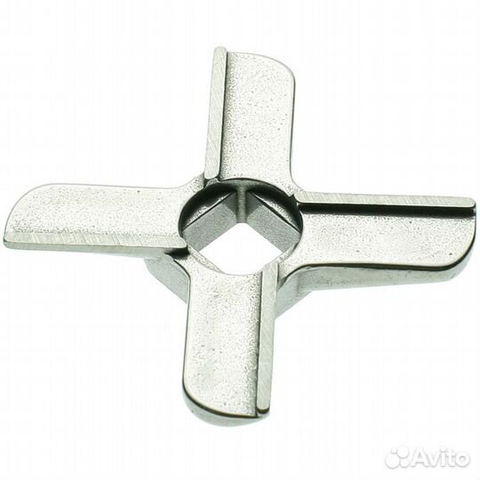 Нож для мясорубки SS-193517