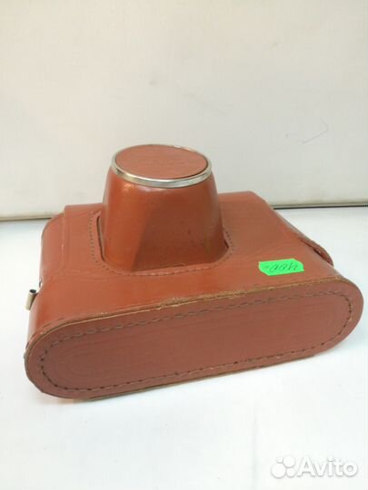 Чехол для фэд 5в фотоаппарат