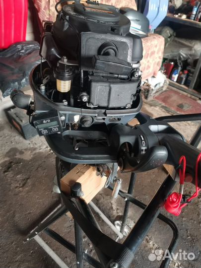 Solar 450 пвх продам с мотором