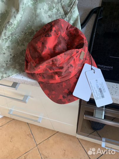 Продам костюм женский противоэнцифалитный