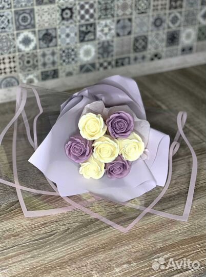 Подарок девушке