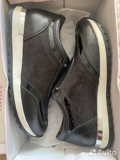 Кроссовки детские Betsy 31 размер