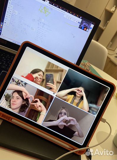 Репетитор по математике