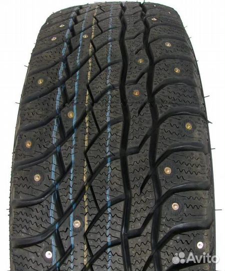 Viatti Bosco Nordico V-523 205/75 R15 97T